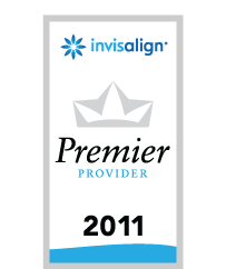 invisalign