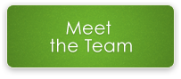meet-the-staff-pediatric
