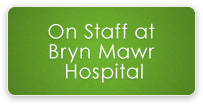on-staff