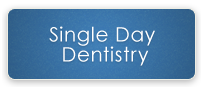 single-day-dentistry-dental